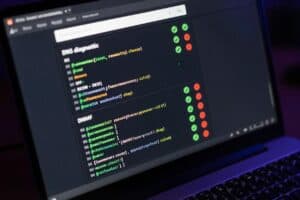 DNS įrankiai